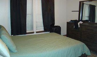 5243 Nowata Rd I-202, Bartlesville, OK 74006