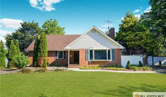 82 Milltown Rd, East Brunswick, NJ 08816