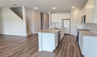 916 Elizabeth St, Anna, TX 75409