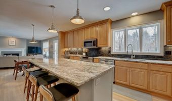 155 Middle Rd, Brentwood, NH 03833