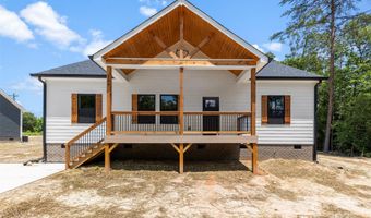 109 Darvee Rd, Blacksburg, SC 29702