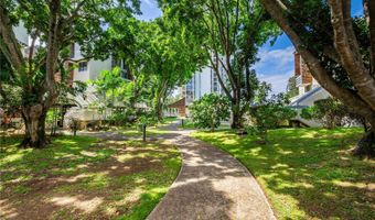 333 Aoloa St 204, Kailua, HI 96734