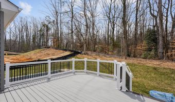 16626 TORTOLA Dr, Accokeek, MD 20607