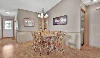 14035 Argon St NW, Anoka, MN 55303