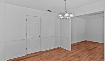 914 Barbragale Ave, Albany, GA 31705