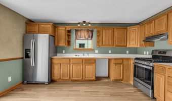 318 Cherry, Almont, MI 48003