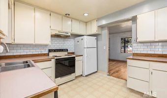 117 S Jackson St, Boise, ID 83705