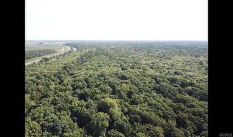 888 Lunsford St, Bay, AR 72411