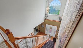 66 Harper Ct, Albrightsville, PA 18210