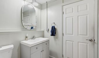 2238 E Blaine St, Athol, ID 83801