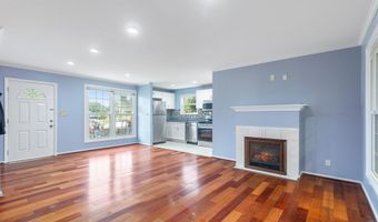 5814 LARPIN Ln, Alexandria, VA 22310