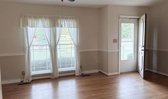 909 LONGVIEW Cir, Adamsville, AL 35005