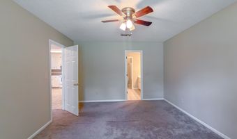 1102 Douglas Dr, Bainbridge, GA 39819