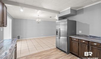 6 Morgan Cir, Bay Minette, AL 36507