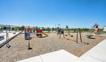 15207 S DIRKS BAY, Bluffdale, UT 84065