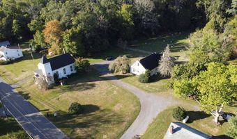 926 Province Line Rd, Allentown, NJ 08501