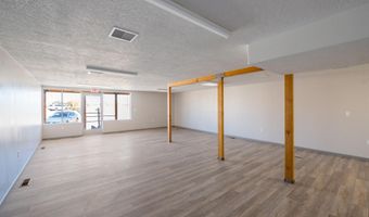 851 W CASTILLO Ave, Belen, NM 87002