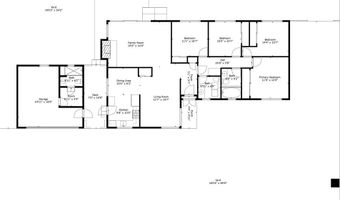 574 Alameda St, Altadena, CA 91001