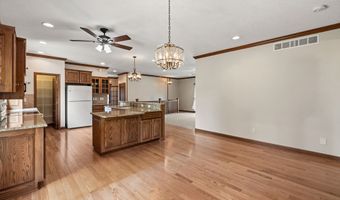 1403 Maple Dr, Adel, IA 50003