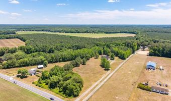 16756 REDDEN Rd, Georgetown, DE 19947