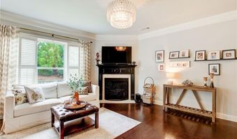 3522 Peacock Rd, Alpharetta, GA 30004
