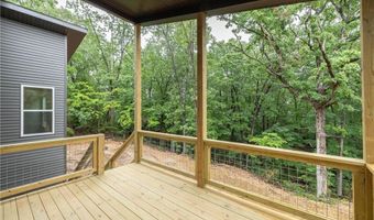 9 Seven Oaks Ln, Bella Vista, AR 72714