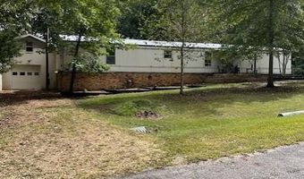 22 Red Oak Cir, Big Sandy, TN 38221