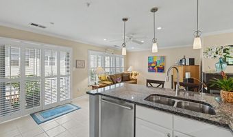 5022 BARBOUR Dr B, Alexandria, VA 22304