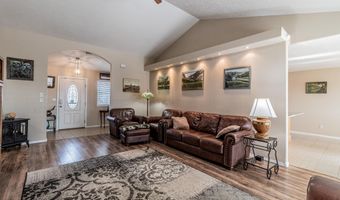 1316 PLUM TREE Cir, Bloomfield, NM 87413