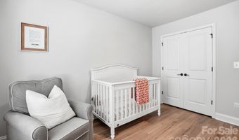 1128 Drummond Ave, Charlotte, NC 28205