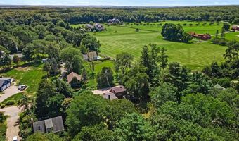 1289 South Rd, East Greenwich, RI 02818