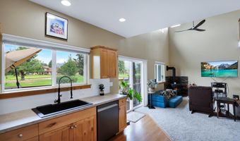 55 B Chardonnay, Blanchard, ID 83804