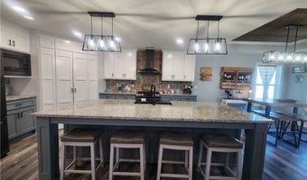 13685 NE County Road 353 N/A, Adrian, MO 64720