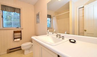 1427 State Highway 3, Bar Harbor, ME 04609