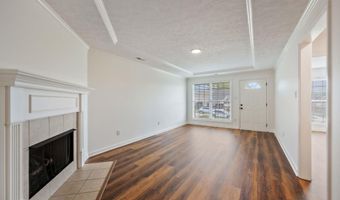1412 Bridgewater Pl, Athens, AL 35611
