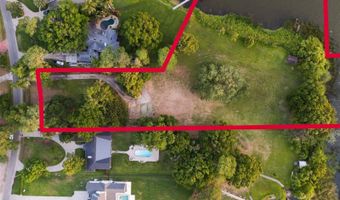 43 INTERLAKEN Rd, Orlando, FL 32804