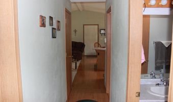 2590 14th Ct, Adams, WI 53910