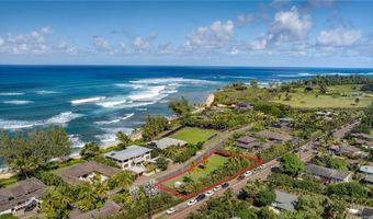 58-150 Napoonala Pl, Haleiwa, HI 96712