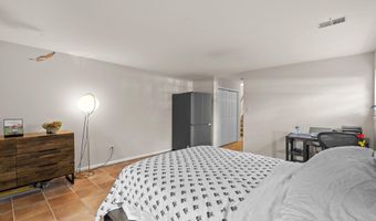 938 S ROLFE St, Arlington, VA 22204