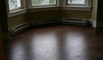 1613 W Allen St 2, Allentown, PA 18102