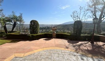 8183 E Bailey Way, Anaheim, CA 92808