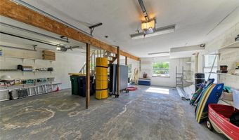 872 N SHORE Dr, Anna Maria, FL 34216