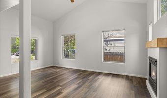 528 Lake Ct, Basalt, CO 81621