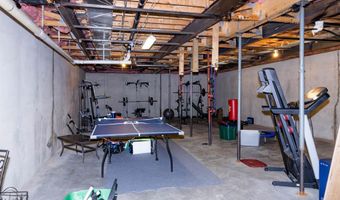 5043 N Adrian Hwy, Adrian, MI 49221