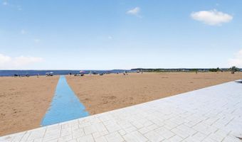 10 ERICSSON Ave #32, Betterton, MD 21610