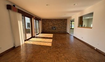 43018 N Janette St, Antioch, IL 60002