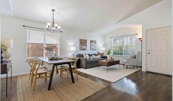 5176 Tehachapi Way, Antioch, CA 94531