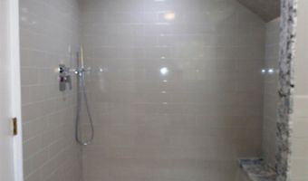 190 Clearview Hts, Boiling Springs, SC 29316