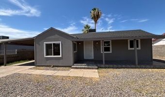 11014 W COCOPAH St, Avondale, AZ 85323