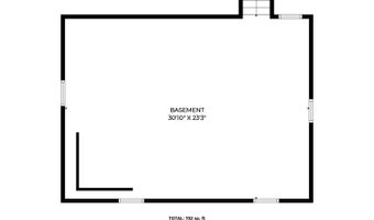 3651 Hog Creek Rd, Allen, MI 49227